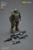 JOYTOY Infinity - Corvus Belli Ariadna