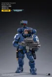 JOYTOY JT1286 Warhammer 40k 1: 18 Warhammer ULTRAMARINES INCURSORS
