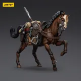 JOYTOY JT5840 5864 1:18 Dark Source-JiangHu Northern Hanland Empire Heavy Cavalry and Armored Horse