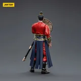 JOYTOY JT4324 1:18 Dark Source-Jianghu Crown Prince of King Jing Kai Zhao