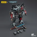JOYTOY JT7592 Warhammer 40k 1: 18 Grey Knights Nemesis Dreadknight