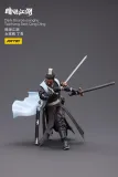 JOYTOY JT3976 1:18 Dark Source-JiangHu Taichang Sect Qing Ding