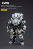 JOYTOY JT3303 1:18 Sorrow Expeditionary Forces 9th Army of the white Iron Cavalry Eliminator