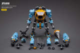 JOYTOY JT3082 1:18 North 04 Armed Attack Mecha