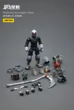 JOYTOY 1:18 Battle for the Stars Wasteland Scavengers