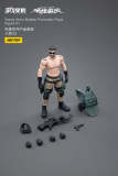 JOYTOY 1:18 Battle for the Stars Yearly Army Builder Promotion Pack