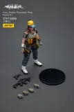 JOYTOY 1:18 Hardcore Coldplay Army Builder Promotion Pack