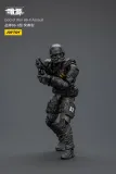 JOYTOY JT9282 1:25 GOD OF WAR 86-II Assault