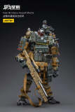 JOYTOY JT3242 1:18 Fear 06 Heavy Assault Mecha