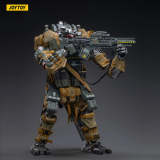 JOYTOY JT3242 1:18 Fear 06 Heavy Assault Mecha