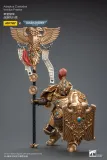 JOYTOY Warhammer 40k 1: 18 Adeptus Custodes