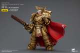 JOYTOY JT8865 Warhammer 40k 1: 18 Imperial Fists Rogal Dorn Primarch of the Vllth Legion