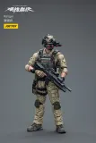 JOYTOY JT7554 1:18 Ranger