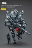 JOYTOY JT6106 1:25 God of War 86-II 03 High Mobility Assault Mech
