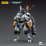 JOYTOY JT3730 Warhammer 40k 1: 18 T'au Empire Commander Shadowsun