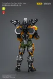 JOYTOY Infinity - Corvus Belli Yu Jing Tiger Soldiers