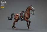 JOYTOY JT7660 7769 1:18 Dark Source-JiangHu Northern Hanland Empire Cavalry and War Horse