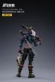 JOYTOY 1:18 Battle for the Stars The Cult of San Reja