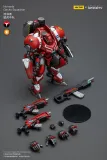 JOYTOY JT9428 Infinity - Corvus Belli Nomads Gecko Squadron
