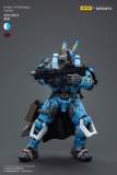 JOYTOY JT7547 Infinity - Corvus Belli Knight Of Santiago Hacker