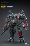 JOYTOY JT7592 Warhammer 40k 1: 18 Grey Knights Nemesis Dreadknight