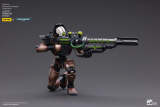 JOYTOY Warhammer 40k 1: 18 Necrons Szarekhan Dynasty