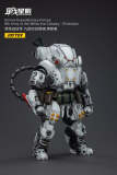 JOYTOY JT3303 1:18 Sorrow Expeditionary Forces 9th Army of the white Iron Cavalry Eliminator