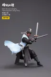JOYTOY JT3976 1:18 Dark Source-JiangHu Taichang Sect Qing Ding