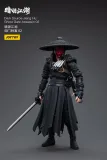 JOYTOY JT5659 1:18 Dark Source-Jiang Hu Ghost Gate Assassin