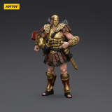 JOYTOY STRIFE Roman Republic Legionary