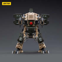 JOYTOY JT3471 1: 18 The Cult of San Reja Z 8Cub Assault Mecha