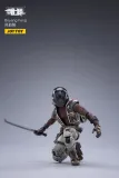 JOYTOY JT2085 1: 18 Boyang Feng