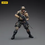 JOYTOY JT7561 1:18 PLA Strategic Support Group