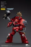 JOYTOY Warhammer 40k 1: 18 Blood Angels Assault Terminators
