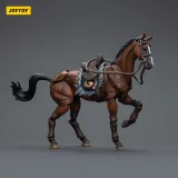 JOYTOY JT7660 7769 1:18 Dark Source-JiangHu Northern Hanland Empire Cavalry and War Horse