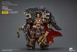 JOYTOY JT9787 Warhammer The Horus Heresy 1: 18 Sons of Horus Warmaster Horus Primarch of the XVlth Legion