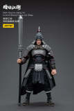 JOYTOY JT5642 1:18 Dark Source-JiangHu Shenji Camp Datong  Zhao Lin
