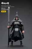 JOYTOY JT5642 1:18 Dark Source-JiangHu Shenji Camp Datong  Zhao Lin