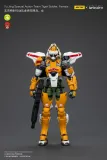 JOYTOY Infinity - Corvus Belli Yu Jing Tiger Soldiers