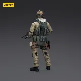 JOYTOY 1:18 U.S.Army Delta Assault