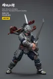 JOYTOY JT7660 7769 1:18 Dark Source-JiangHu Northern Hanland Empire Cavalry and War Horse
