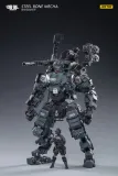 JOYTOY JT0128 1:25 Steelbone Armor V2 ( Classic )