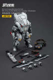 JOYTOY JT3303 1:18 Sorrow Expeditionary Forces 9th Army of the white Iron Cavalry Eliminator