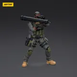 JOYTOY 1:18 Hardcore Coldplay Naro Defense Forces 13Th Assault Squad