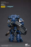 JOYTOY Warhammer 40k 1: 18 Ultramarines Primaris Eradicator