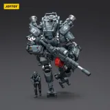 JOYTOY JT6106 1:25 God of War 86-II 03 High Mobility Assault Mech