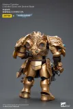 JOYTOY Warhammer 40k 1: 18 Adeptus Custodes