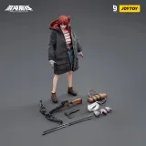 JOYTOY JT3990 1:12 FRONTLINE CHAOS DEER