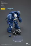 JOYTOY Warhammer 40k 1: 18 Ultramarines Terminators