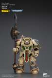 JOYTOY Warhammer 40k 1: 18 Dark Angels